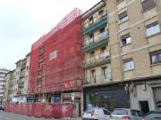 Piso en Av Yerri, Estella/Lizarra Navarra