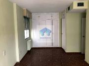 Piso en Avd. Cervantes