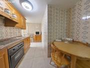 PISO EN AVD DE CERVANTES, CORDOBA