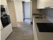 Piso en Avda Bases/Concordia