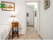 Piso en Avda. de Dílar