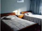 PISO EN AVDA DE GRANADA