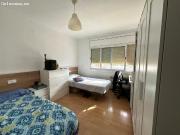 PISO EN AVDA GENERALITAT