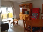 PISO EN AVDA HABANERAS, CURVA PALANGRE, TORREVIEJA