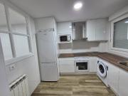 PISO EN AVDA. JUAN CARLOS I, 8, PLASENCIA CÁCERES