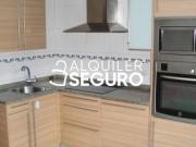 piso en Avenida 8 de Marzo, VITORIA GASTEIZ ÁLAVA ARABA