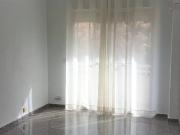 Piso en Avenida al Vedat