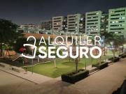 piso en Avenida Alfahuir, VALENCIA VALENCIA