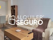 piso en Avenida America, CÓRDOBA CÓRDOBA