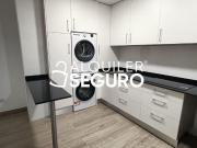 piso en Avenida Andalucia, ATARFE GRANADA