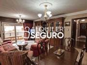 piso en Avenida andalucia, GRANADA GRANADA