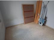 PISO EN AVENIDA BARCELONA