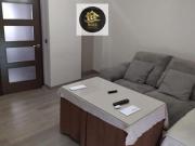 PISO EN AVENIDA BARCELONA