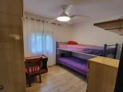 PISO EN AVENIDA BARCELONA