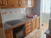 PISO EN AVENIDA BARCELONA