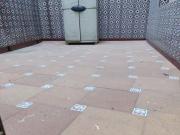 Piso en Avenida Barcelona