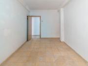 PISO EN AVENIDA BARCELONA JUNTO AMBULATORIO