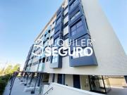 piso en Avenida Blas de Lezo, MADRID MADRID