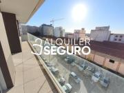 piso en Avenida Catedrático Soler, ALICANTE ALICANTE