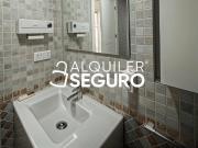 piso en Avenida Ciencias, SEVILLA SEVILLA