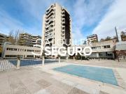 piso en Avenida de Alberto Alcocer, MADRID MADRID