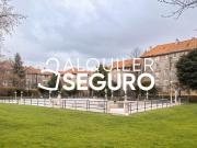 piso en Avenida de Andalucía, COLMENAR VIEJO MADRID