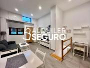 piso en Avenida de Betanzos, MADRID MADRID