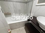 piso en Avenida de Cesareo Alierta, ZARAGOZA ZARAGOZA