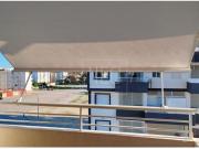 PISO EN AVENIDA DE LA MAR, PILES