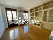 piso en Avenida de la Reina Victoria, MADRID MADRID