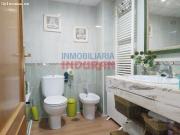 Piso en Avenida de Las Angustias