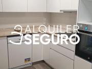 piso en Avenida De las Ciencias, SEVILLA SEVILLA