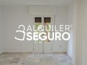 piso en Avenida de las Ollerías, CÓRDOBA CÓRDOBA piso en Avenida de las Ollerías, CÓRDOBA CÓRDOBA