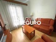 piso en Avenida de los toreros, MADRID MADRID