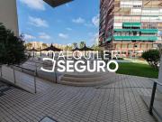 piso en Avenida de Niza, ALICANTE ALICANTE