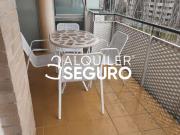 piso en Avenida de Pablo Ruiz Picasso, ZARAGOZA ZARAGOZA