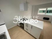 piso en Avenida de Tenerife, SAN SEBASTIÁN DE LOS REYES...