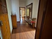 Piso en avenida de Zamora