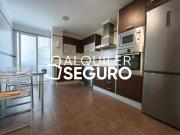 piso en Avenida del Altet, ELX ELCHE ALICANTE