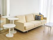 PISO EN AVENIDA DEL CID NOU MOLES