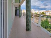 PISO EN AVENIDA DEL MAR, PILES