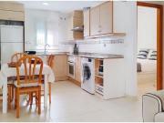 PISO EN AVENIDA DEL MAR, PILES