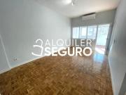 piso en Avenida del Mediterraneo, MADRID MADRID