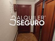 piso en Avenida del Padre Cipriano, MADRID MADRID