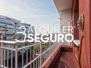 piso en Avenida Donostiarra, MADRID MADRID