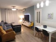 PISO EN AVENIDA ESPAÑA