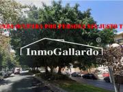 Piso en Avenida Europa