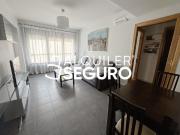 piso en Avenida Europa, ARGANDA DEL REY MADRID