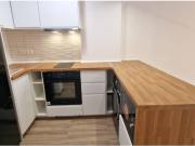 apartamento de 1 dormitorio completamente reformado, con...