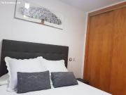 ✨ Piso en Avenida Gran Canaria 32 – Maspalomas, ✨...